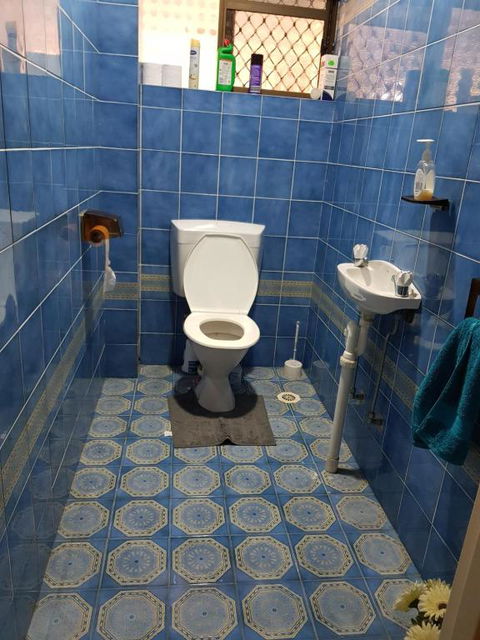 Lorac Bed & Breakfast - Accommodation Redcliffe 4