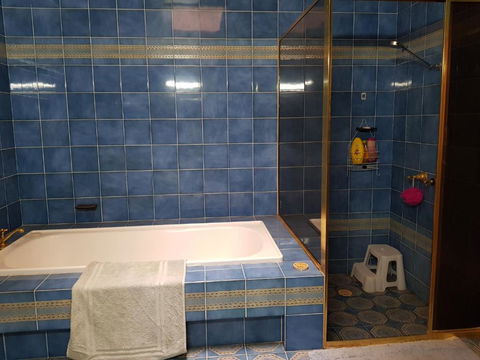 Lorac Bed & Breakfast - Accommodation Redcliffe 1