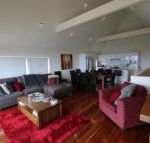 Silver Springs - Accommodation Redcliffe