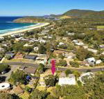 SUNDOWNER - Accommodation Redcliffe