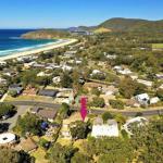 SUNDOWNER - Accommodation Redcliffe 0
