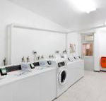 Industrial Central Apartment Shop 8 - Accommodation Redcliffe