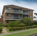 9 Braemar skip hop  jump from everything - Accommodation Redcliffe