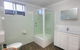 45B Wharf Street Downstairs - thumb 4