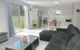 45B Wharf Street Downstairs - thumb 1