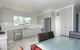 45A Wharf Upstairs - thumb 3