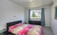 45A Wharf Upstairs - thumb 6