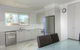45A Wharf Upstairs - thumb 1