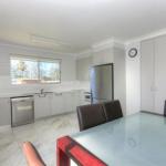 45A Wharf Upstairs - Accommodation Redcliffe 1