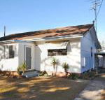 59 Wharf Street Opposite Bowling Club - Accommodation Redcliffe