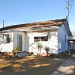 59 Wharf Street Opposite Bowling Club - Accommodation Redcliffe 0