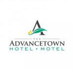 The Advancetown Hotel - Accommodation Redcliffe