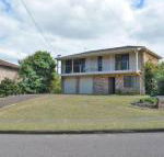 The Verandah 9 Hanson Avenue fantastic child friendly home - Accommodation Redcliffe