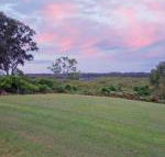 Jabiru Motel - Accommodation Redcliffe