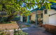 11 Peel Street - thumb 6
