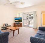 11 Peel Street - Accommodation Redcliffe