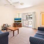 11 Peel Street - Accommodation Redcliffe 0