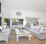 Beach Shac on Parkway - Accommodation Redcliffe