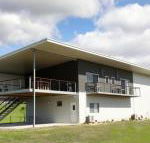 Lot113 Vineyard Accommodation - Accommodation Redcliffe