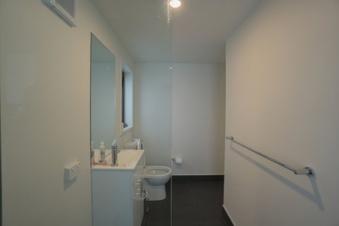Amazing Sea Views Luxury Guest House - Accommodation Redcliffe 5