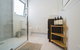 Amazing Sea Views Luxury Guest House - thumb 2