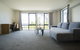 Amazing Sea Views Luxury Guest House - thumb 0