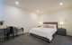 Amazing Sea Views Luxury Guest House - thumb 1