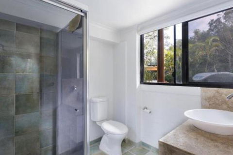 Juddys At Boomerang - Accommodation Redcliffe 3
