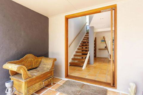 Juddys At Boomerang - Accommodation Redcliffe 2