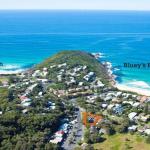 Aqua Apartment #4 - Accommodation Redcliffe 0