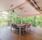 Allawah - Accommodation Redcliffe