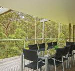Karingal just minutes from Blueys Beach - Accommodation Redcliffe