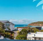 The Pole House - Accommodation Redcliffe
