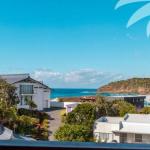 The Pole House - Accommodation Redcliffe 0