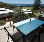 Sands - Accommodation Redcliffe
