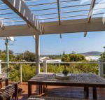 The Point - Accommodation Redcliffe