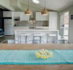 Boomerang Bliss - Accommodation Redcliffe