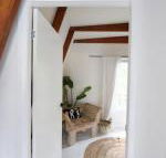The Shaka Shack - Accommodation Redcliffe