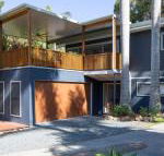 The Royal Cuban - Accommodation Redcliffe