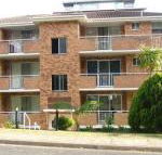Dolphin Court 1 / 48 North Street - Accommodation Redcliffe