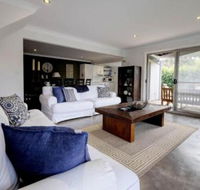 atTHE COVE - Accommodation Redcliffe