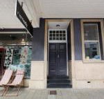 Hidden Treasure - Accommodation Redcliffe