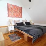 Verges Creek NSW Accommodation Redcliffe