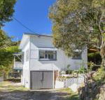 Whitecaps 26 East Street - Accommodation Redcliffe