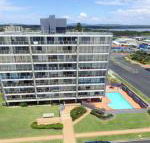 Ebbtide 2 on Main Beach - Accommodation Redcliffe