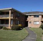 Sandpebbles 1 Pebbly Beach - Accommodation Redcliffe