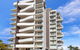 The Crest 201 Forster CBD! - thumb 6