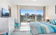 The Crest 201 Forster CBD! - thumb 5