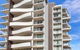 The Crest 201 Forster CBD! - thumb 0