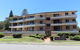 Breakers 8 Main Beach Location! - thumb 1